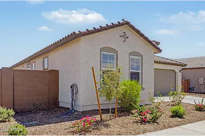17537 W Superior Avenue, Goodyear, AZ 85338 - Photo 6