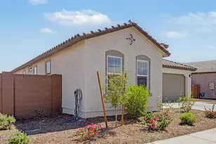 17537 W Superior Ave, Goodyear, AZ 85338 - Photo 6