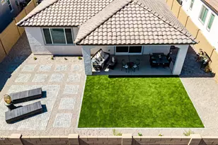17537 W Superior Ave, Goodyear, AZ 85338 - Photo 42