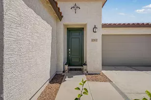 17537 W Superior Ave, Goodyear, AZ 85338 - Photo 10