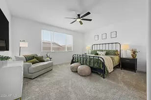 17537 W Superior Ave, Goodyear, AZ 85338 - Photo 22