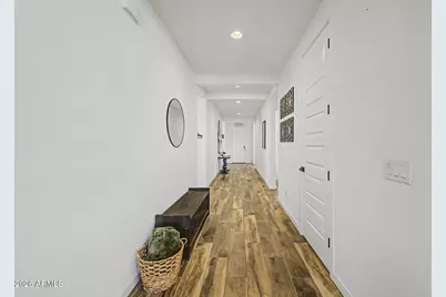 17537 W Superior Avenue, Goodyear, AZ 85338 - Photo 26