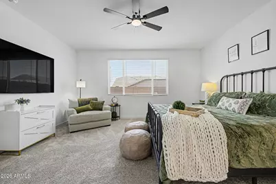 17537 W Superior Avenue, Goodyear, AZ 85338 - Photo 20