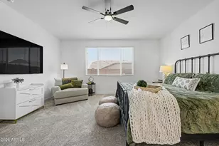 17537 W Superior Ave, Goodyear, AZ 85338 - Photo 20