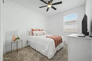 17537 W Superior Ave, Goodyear, AZ 85338 - Photo 30