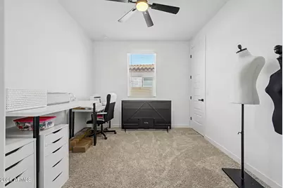 17537 W Superior Avenue, Goodyear, AZ 85338 - Photo 32
