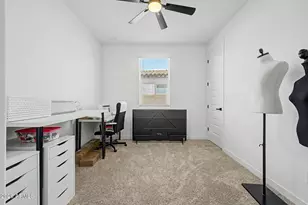 17537 W Superior Ave, Goodyear, AZ 85338 - Photo 32