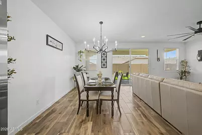 17537 W Superior Avenue, Goodyear, AZ 85338 - Photo 18