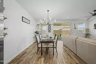 17537 W Superior Ave, Goodyear, AZ 85338 - Photo 18