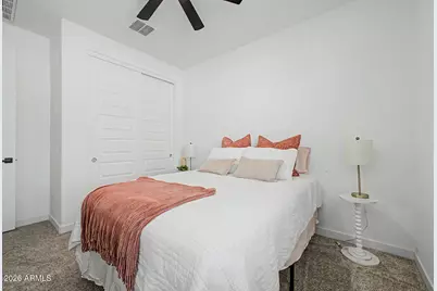 17537 W Superior Avenue, Goodyear, AZ 85338 - Photo 28