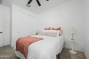 17537 W Superior Ave, Goodyear, AZ 85338 - Photo 28