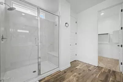 17537 W Superior Avenue, Goodyear, AZ 85338 - Photo 22