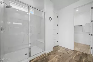 17537 W Superior Ave, Goodyear, AZ 85338 - Photo 22