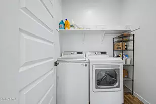 17537 W Superior Ave, Goodyear, AZ 85338 - Photo 40