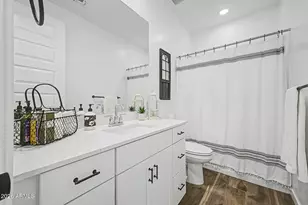 17537 W Superior Ave, Goodyear, AZ 85338 - Photo 34