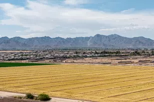 17537 W Superior Ave, Goodyear, AZ 85338 - Photo 52