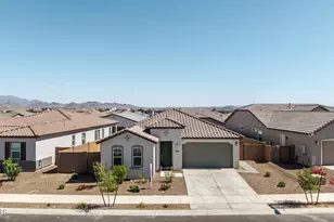 17537 W Superior Ave, Goodyear, AZ 85338 - Photo 8