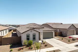 17537 W Superior Ave, Goodyear, AZ 85338 - Photo 10