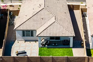 17537 W Superior Ave, Goodyear, AZ 85338 - Photo 50