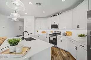 17537 W Superior Ave, Goodyear, AZ 85338 - Photo 14