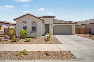 17537 W Superior Ave, Goodyear, AZ 85338 - Photo 4