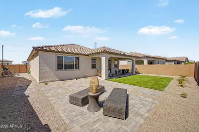 17537 W Superior Avenue, Goodyear, AZ 85338 - Photo 40