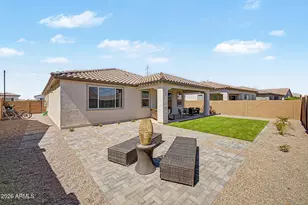 17537 W Superior Ave, Goodyear, AZ 85338 - Photo 40