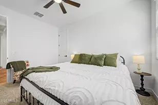 17537 W Superior Ave, Goodyear, AZ 85338 - Photo 34