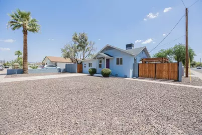 2301 N 11th Street, Phoenix, AZ 85006 - Photo 4