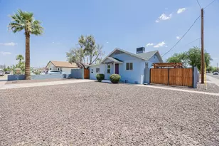 2301 North 11th St, Phoenix, AZ 85006 - Photo 4