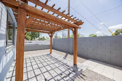 2301 N 11th Street, Phoenix, AZ 85006 - Photo 24
