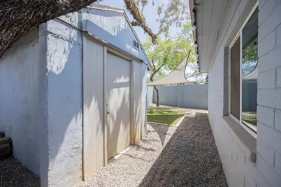 2301 N 11th Street, Phoenix, AZ 85006 - Photo 28
