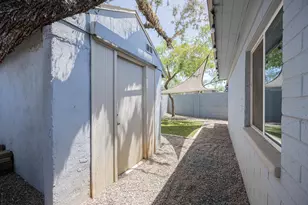 2301 North 11th St, Phoenix, AZ 85006 - Photo 28
