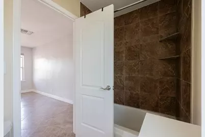 2301 N 11th Street, Phoenix, AZ 85006 - Photo 12