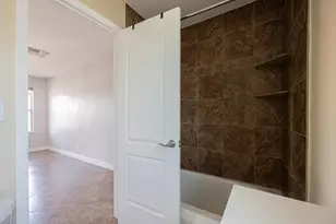 2301 North 11th St, Phoenix, AZ 85006 - Photo 12