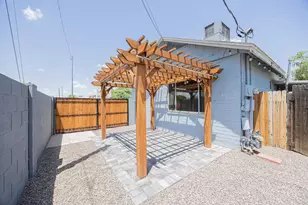 2301 North 11th St, Phoenix, AZ 85006 - Photo 22