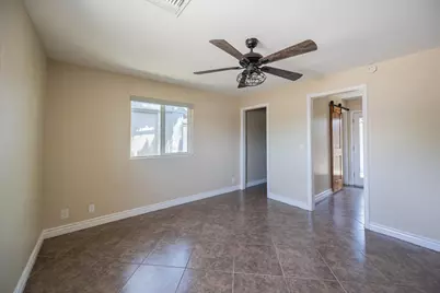 2301 N 11th Street, Phoenix, AZ 85006 - Photo 18