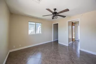 2301 North 11th St, Phoenix, AZ 85006 - Photo 18