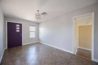 2301 N 11th Street, Phoenix, AZ 85006 - Photo 6