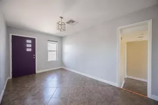 2301 North 11th St, Phoenix, AZ 85006 - Photo 6