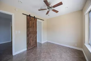 2301 North 11th St, Phoenix, AZ 85006 - Photo 14
