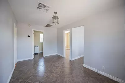 2301 N 11th Street, Phoenix, AZ 85006 - Photo 8