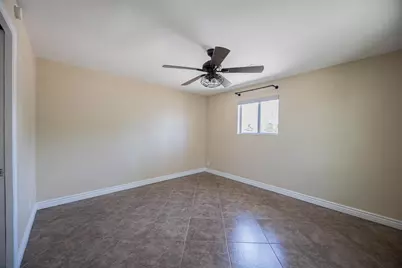 2301 N 11th Street, Phoenix, AZ 85006 - Photo 16