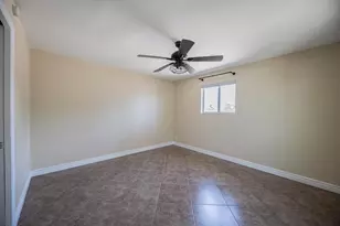 2301 North 11th St, Phoenix, AZ 85006 - Photo 16