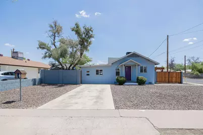 2301 N 11th Street, Phoenix, AZ 85006 - Photo 2