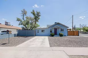 2301 North 11th St, Phoenix, AZ 85006 - Photo 2