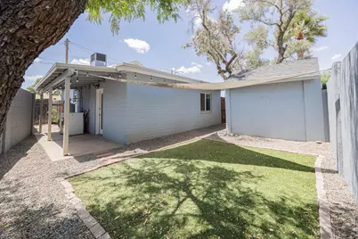 2301 N 11th Street, Phoenix, AZ 85006 - Photo 26