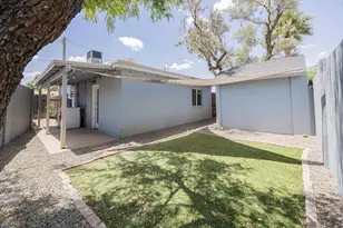 2301 North 11th St, Phoenix, AZ 85006 - Photo 26