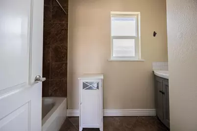2301 N 11th Street, Phoenix, AZ 85006 - Photo 10