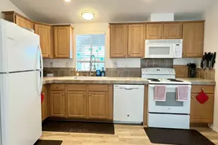 2401 W Southern Ave, Tempe, AZ 85282 - Photo 6